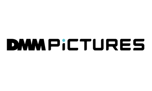 noimage